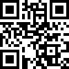 https://mehrnews.com/xYP62