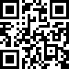 https://mehrnews.com/x33TLB