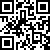 https://mehrnews.com/x32Rsz