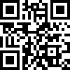 https://mehrnews.com/xZpq5