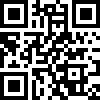 https://mehrnews.com/xQBzZ