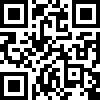 https://mehrnews.com/x3cLB8