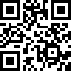 https://mehrnews.com/x322SZ