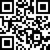 https://mehrnews.com/x32Kcp