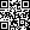 https://mehrnews.com/xVn6q