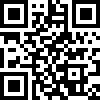 https://mehrnews.com/x3bx3j