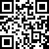 https://mehrnews.com/x9vV3