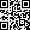 https://mehrnews.com/x38pJn