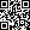 https://mehrnews.com/x3cHQL