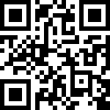 https://mehrnews.com/x3cchh