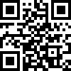 https://mehrnews.com/x3bnck