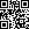 https://mehrnews.com/xWr7z