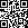 https://mehrnews.com/x385Ps
