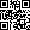 https://mehrnews.com/xNM8m