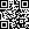 https://mehrnews.com/x3d7vT