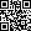 https://mehrnews.com/xLbmx