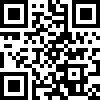 https://mehrnews.com/x3dbds