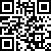 https://mehrnews.com/xT2Dw