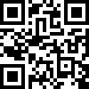 https://mehrnews.com/x36D5z