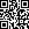 https://mehrnews.com/x395qT