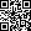 https://mehrnews.com/x39x7b