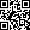 https://mehrnews.com/x37D22