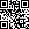 https://mehrnews.com/xPJY2