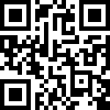 https://mehrnews.com/x36dX6