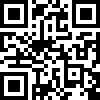 https://mehrnews.com/x38Xpd