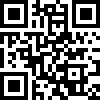 https://mehrnews.com/xV8Sn