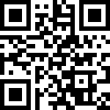https://mehrnews.com/x3cnXb