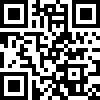 https://mehrnews.com/xY7Hw