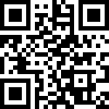 https://mehrnews.com/x3bv2b