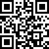 https://mehrnews.com/x3d3sR