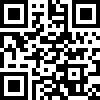 https://mehrnews.com/x376NP