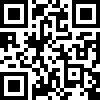 https://mehrnews.com/x3bSC8