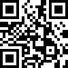 https://mehrnews.com/xT6mP