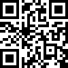https://mehrnews.com/x38Mjm