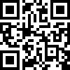 https://mehrnews.com/x32Jnq