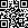 https://mehrnews.com/x3bm24