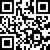 https://mehrnews.com/xWpKD
