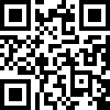 https://mehrnews.com/xnqW5