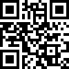 https://mehrnews.com/xW4mf