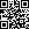 https://mehrnews.com/x3cX2p