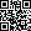 https://mehrnews.com/xYJgt