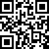 https://mehrnews.com/x3cBmB