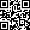 https://mehrnews.com/x3636p
