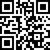 https://mehrnews.com/xVyMQ