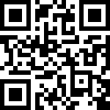 https://mehrnews.com/x33QzF