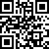 https://mehrnews.com/x4vJj